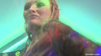 Pornstar Flirt Part 4 - Main Edit Screencap 25 on sinx.preview.netperv.com