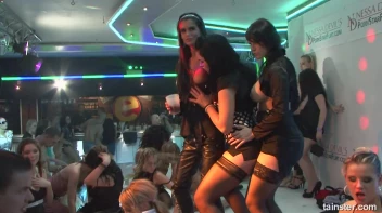 Pornstar Flirt Part 4 - Main Edit Screencap 39 on sinx.preview.netperv.com