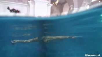 You Dropped My Purse In The Pool, Bitch! Screencap 88 on sinx.preview.netperv.com