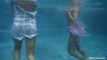 You Dropped My Purse In The Pool, Bitch! Screencap 90 on sinx.preview.netperv.com