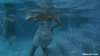 You Dropped My Purse In The Pool, Bitch! Screencap 93 on sinx.preview.netperv.com