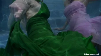 You Dropped My Purse In The Pool, Bitch! Screencap 102 on sinx.preview.netperv.com