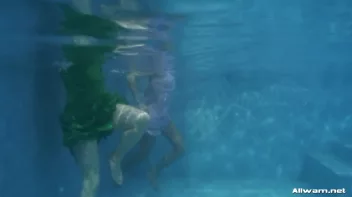 You Dropped My Purse In The Pool, Bitch! Screencap 50 on sinx.preview.netperv.com