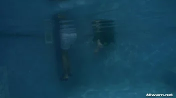 You Dropped My Purse In The Pool, Bitch! Screencap 55 on sinx.preview.netperv.com