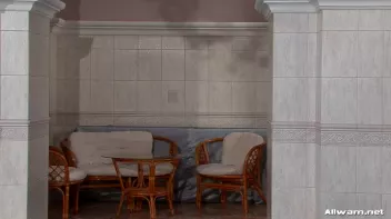 You Dropped My Purse In The Pool, Bitch! Screencap 6 on sinx.preview.netperv.com