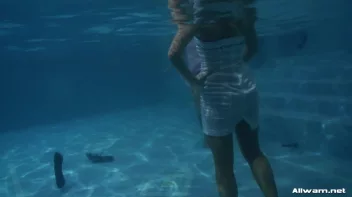 You Dropped My Purse In The Pool, Bitch! Screencap 61 on sinx.preview.netperv.com