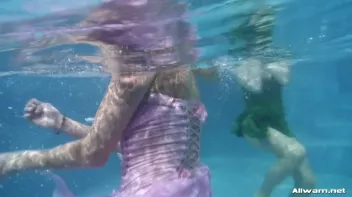 You Dropped My Purse In The Pool, Bitch! Screencap 67 on sinx.preview.netperv.com