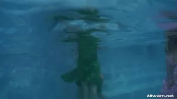 You Dropped My Purse In The Pool, Bitch! Screencap 76 on sinx.preview.netperv.com