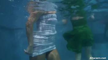 You Dropped My Purse In The Pool, Bitch! Screencap 79 on sinx.preview.netperv.com