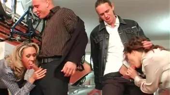 Ram Those Cocks All the Way In! Screencap 22 on sinx.preview.netperv.com