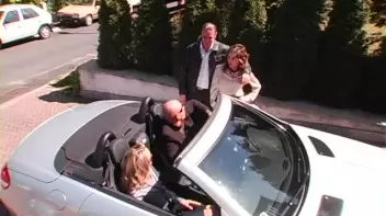 Ram Those Cocks All the Way In! Screencap 3 on sinx.preview.netperv.com