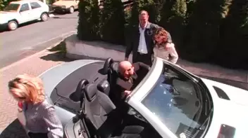 Ram Those Cocks All the Way In! Screencap 4 on sinx.preview.netperv.com