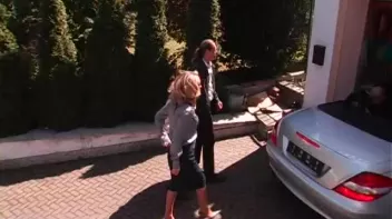 Ram Those Cocks All the Way In! Screencap 7 on sinx.preview.netperv.com