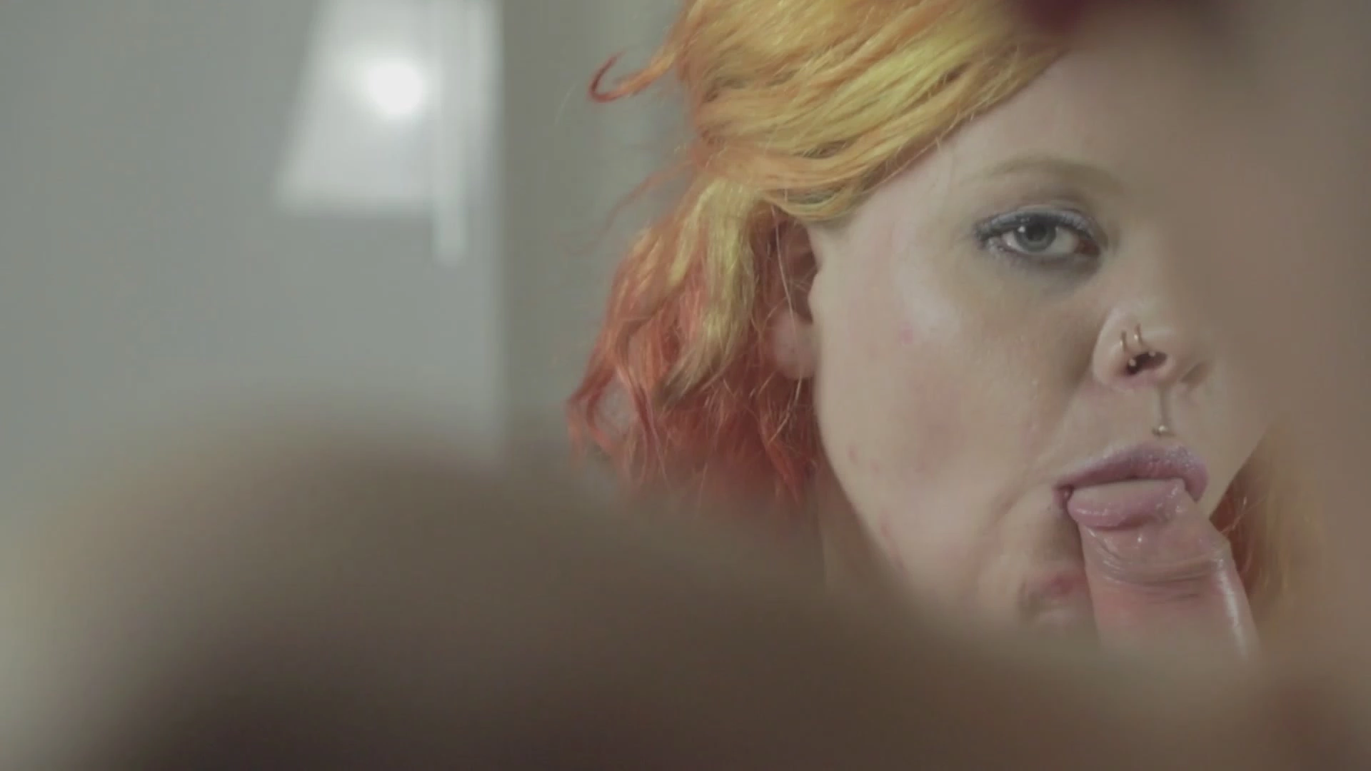 Oral desire with Candi Curvez on sinx.preview.netperv.com