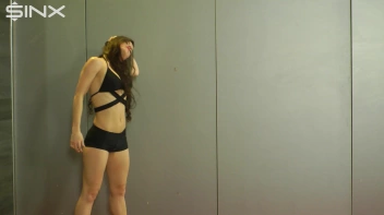 Training Babes Get Messy In The Mud Screencap 1 on sinx.preview.netperv.com