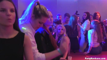 Party Hardcore Gone Crazy Vol. 41 Single Cut: Part 6 - Main Edit Screencap 51 on sinx.preview.netperv.com