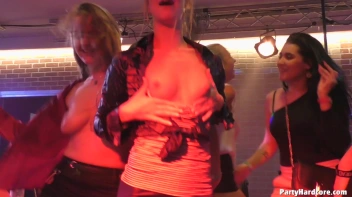 Party Hardcore Gone Crazy Vol. 41 Single Cut: Part 6 - Main Edit Screencap 67 on sinx.preview.netperv.com