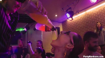 Party Hardcore Gone Crazy Vol. 41 Single Cut: Part 6 - Main Edit Screencap 87 on sinx.preview.netperv.com