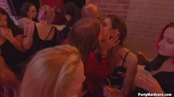 Party Hardcore Gone Crazy Vol. 41 Single Cut: Part 6 - Main Edit Screencap 88 on sinx.preview.netperv.com