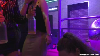 Party Hardcore Gone Crazy Vol. 41 Single Cut: Part 6 - Main Edit Screencap 89 on sinx.preview.netperv.com