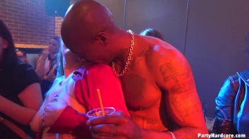 Party Hardcore Gone Crazy Vol. 41 Single Cut: Part 6 - Main Edit Screencap 9 on sinx.preview.netperv.com
