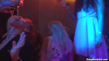 Party Hardcore Gone Crazy Vol. 41 Single Cut: Part 6 - Main Edit Screencap 90 on sinx.preview.netperv.com