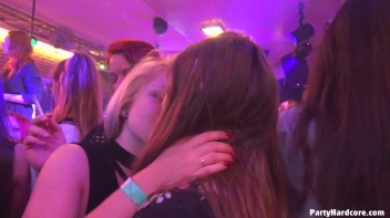 Party Hardcore Gone Crazy Vol. 41 Single Cut: Part 6 - Main Edit Screencap 14 on sinx.preview.netperv.com