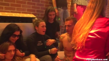 Party Hardcore Gone Crazy Vol. 41 Single Cut: Part 6 - Main Edit Screencap 29 on sinx.preview.netperv.com