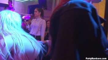 Party Hardcore Gone Crazy Vol. 41 Single Cut: Part 6 - Main Edit Screencap 32 on sinx.preview.netperv.com