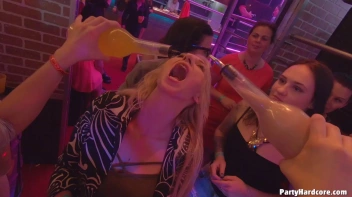 Party Hardcore Gone Crazy Vol. 41 Single Cut: Part 6 - Main Edit Screencap 34 on sinx.preview.netperv.com