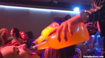 Party Hardcore Gone Crazy Vol. 41 Single Cut: Part 6 - Main Edit Screencap 42 on sinx.preview.netperv.com