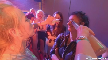 Party Hardcore Gone Crazy Vol. 41 Single Cut: Part 6 - Main Edit Screencap 43 on sinx.preview.netperv.com