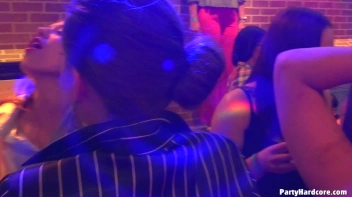 Party Hardcore Gone Crazy Vol. 41 Single Cut: Part 6 - Main Edit Screencap 48 on sinx.preview.netperv.com