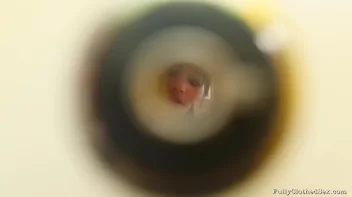 Come On In And Rock My World Screencap 6 on sinx.preview.netperv.com