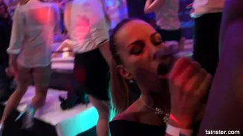 Fanatic Fuckfriends Part 4 - Main Edit Screencap 73 on sinx.preview.netperv.com