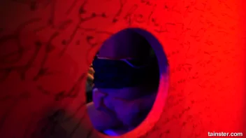 Fanatic Fuckfriends Part 4 - Main Edit Screencap 31 on sinx.preview.netperv.com