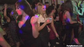 Party Hardcore Vol. 62 Part 4 - Cam 1 Screencap 13 on sinx.preview.netperv.com