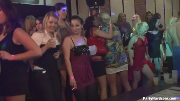 Party Hardcore Vol. 62 Part 4 - Cam 1 Screencap 19 on sinx.preview.netperv.com