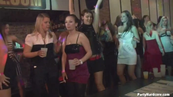 Party Hardcore Vol. 62 Part 4 - Cam 1 Screencap 22 on sinx.preview.netperv.com