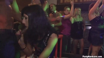 Party Hardcore Vol. 62 Part 4 - Cam 1 Screencap 23 on sinx.preview.netperv.com