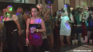 Party Hardcore Vol. 62 Part 4 - Cam 1 Screencap 32 on sinx.preview.netperv.com