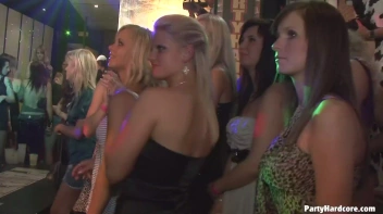 Party Hardcore Vol. 62 Part 4 - Cam 1 Screencap 40 on sinx.preview.netperv.com