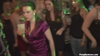 Party Hardcore Vol. 62 Part 4 - Cam 1 Screencap 54 on sinx.preview.netperv.com