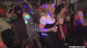 Party Hardcore Vol. 62 Part 4 - Cam 1 Screencap 55 on sinx.preview.netperv.com