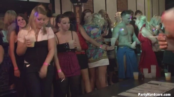 Party Hardcore Vol. 62 Part 4 - Cam 1 Screencap 60 on sinx.preview.netperv.com