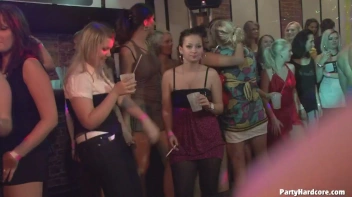 Party Hardcore Vol. 62 Part 4 - Cam 1 Screencap 61 on sinx.preview.netperv.com