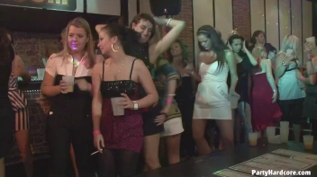 Party Hardcore Vol. 62 Part 4 - Cam 1 Screencap 64 on sinx.preview.netperv.com