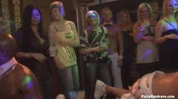 Party Hardcore Vol. 62 Part 4 - Cam 1 Screencap 77 on sinx.preview.netperv.com