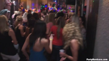 Party Hardcore 66 Single Cut: Part 1 - Cam 4 Screencap 74 on sinx.preview.netperv.com