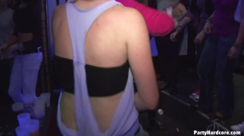 Party Hardcore Vol. 45 Part 3 - Cam 3 Screencap 61 on sinx.preview.netperv.com